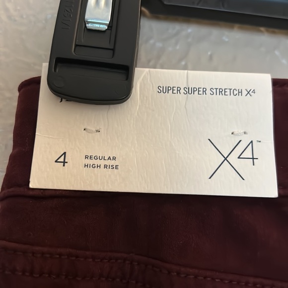 Jeans - Picture 6 of 6